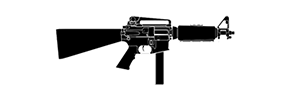 Commando 9